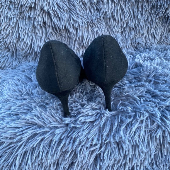 Call it Spring-Eclipse |Wide Fit| Microfiber - Picture 7 of 11